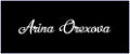 Arina Orexova