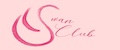 SWAN CLUB