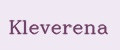 Kleverena