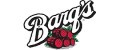 Barq's