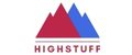 Аналитика бренда Highstuff на Wildberries