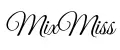 MixMiss