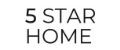 5 STAR HOME