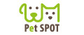 Pet SPOT