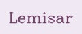 Lemisar
