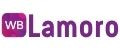 Lamoro