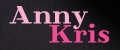 AnnyKris