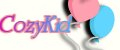 CozyKid