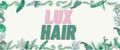 luxhair