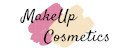 MAKEUP COSMETICS