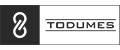 TODUMES