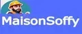 MaisonSoffy