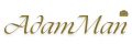 AdamMan