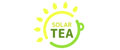 SolarTEA