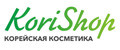 KORISHOP