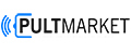 Pultmarket