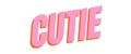 Cutie