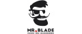 Mr. Blade