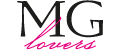 MG lovers