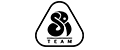 SRteam