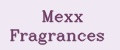 Mexx Fragrances