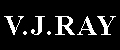 V.J.RAY