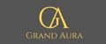 Grand Aura