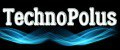 TechnoPolus