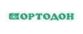 ОРТОДОН