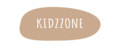 Kidzzone