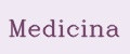 Medicina