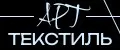 АРТ-текстиль
