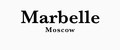 Marbelle brand