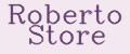 Roberto Store