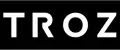TROZ