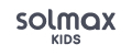 Solmax&Kids