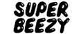 SUPER BEEZY