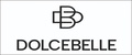 DOLCEBELLE