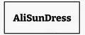 AliSunDress