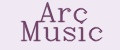 Arc Music