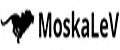 MOSKALEV