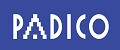 PADICO