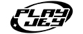 PlayJey shop