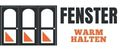 FENSTER