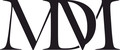 MDM