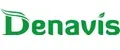 Denavis