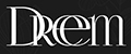DREEM