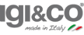 IGI&CO