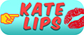 Kate Lips