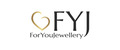 ForYouJewellery